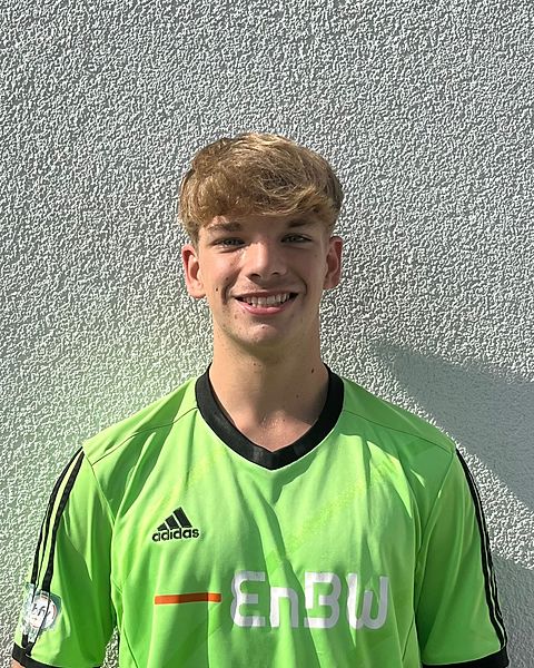 Foto: Floris Ditzinger