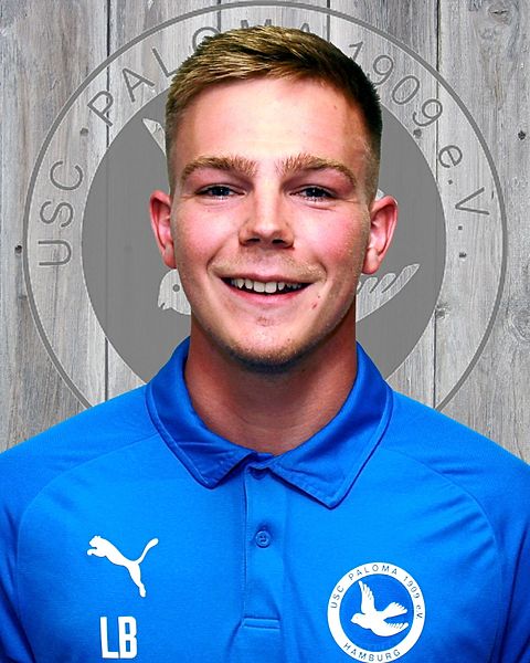 Foto: Christoph Hellwig/USC Paloma