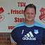 Kevin Rost
