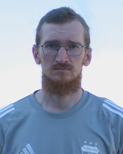Foto: Hannes Rupp