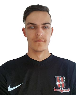 Anatolij Novosolov