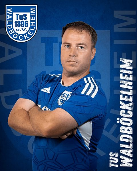 Foto: Oliver Zimmermann