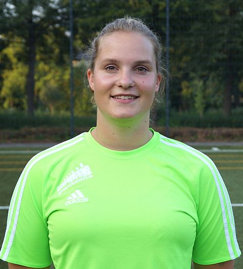 Foto: Michel Eckhoff