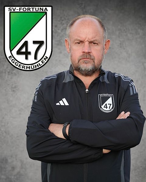 Foto: Benjamin Wechter
