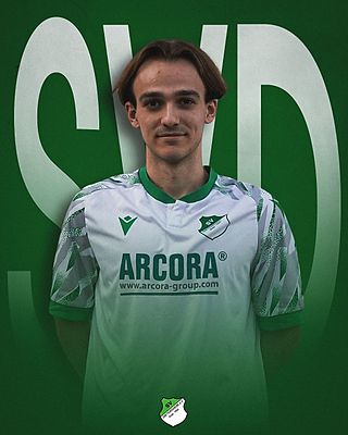 Alexander Lucifero
