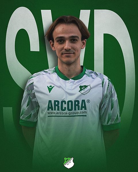 Foto: Fabio Stringini