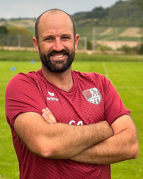 Foto: Maximilian von Rötel