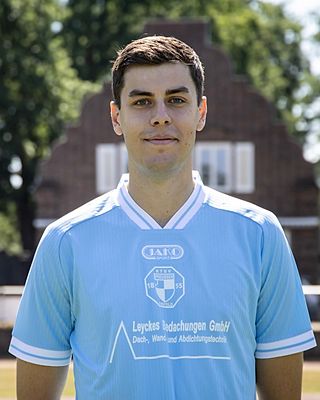 Niklas Görtz