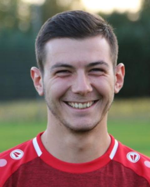 Foto: Stephan Widmann