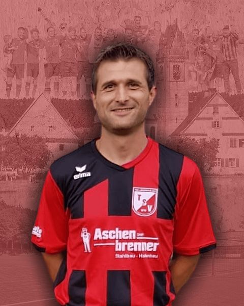 Foto: TSV Langenhaslach
