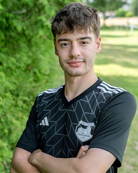 Foto: BIERSACK_FOTOGRAFIE