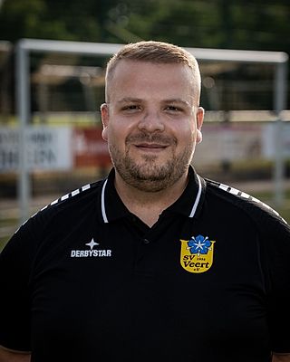 Matthäus Kowalski