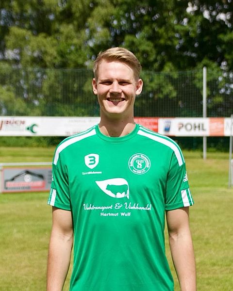 Foto: C.Wendt