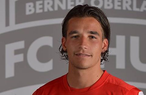 Foto: fcthun.ch