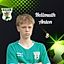 Anton Hellmuth
