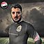 Mohammed Joud