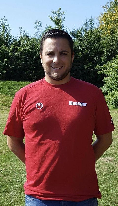 Foto: Andrea Schraven