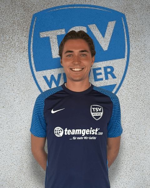 Foto: Henri Stebner