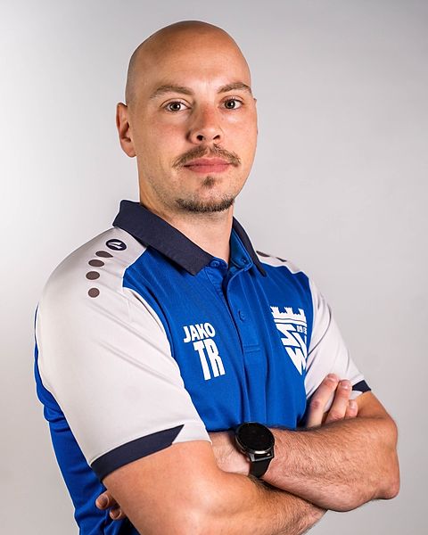 Foto: Maikel de Almeida