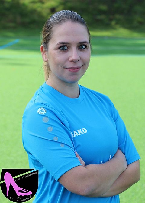 Foto: Sarah Arneving