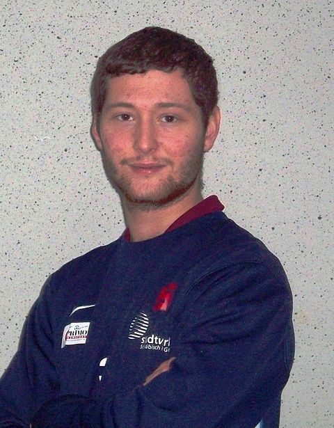 Foto: Eberhard Döring