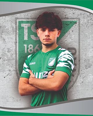 Maximilian Neuburger