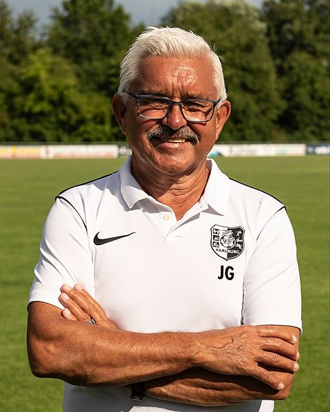 Foto: Wolfgang Philipp_2016