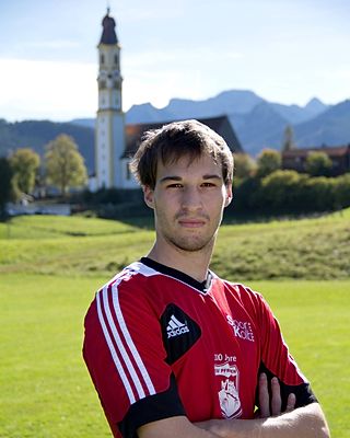 Christian Hörmann