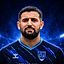 Yassine Mohammed
