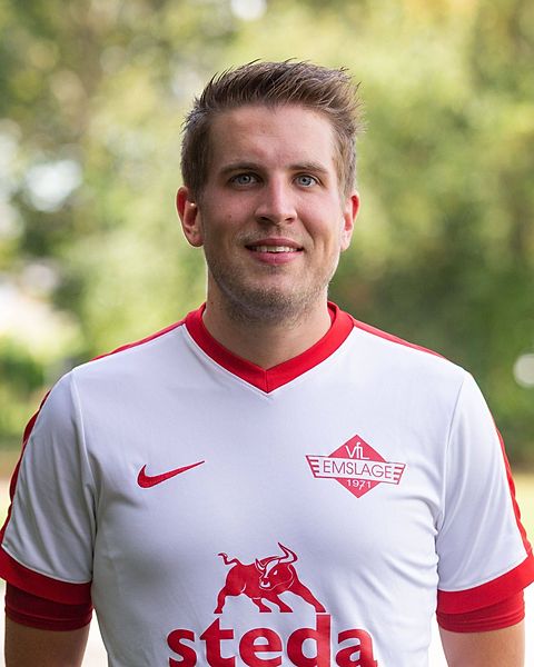Foto: Fotograf