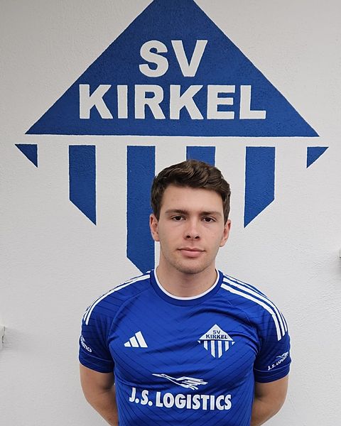 Foto: Julian Günther