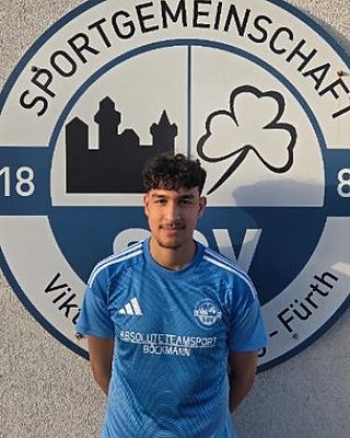 Safwane Raba Kammache