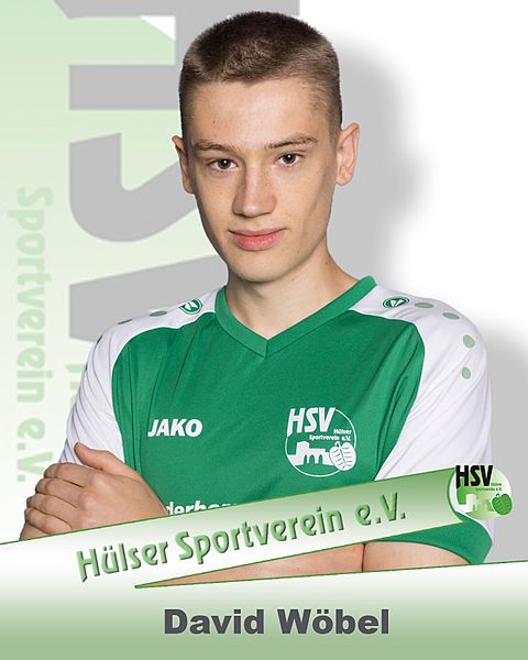 Foto: www.sauels.com