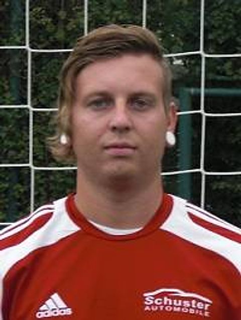 Foto: Andreas Wangelick