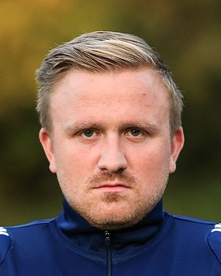 Marcus Mietzner