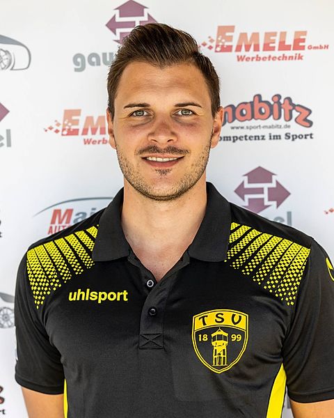 Foto: Tim Maier