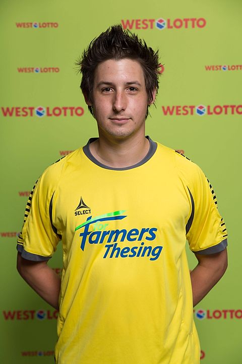 Foto:  „Team-Shooting“