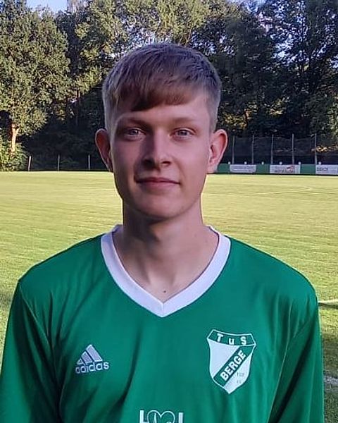 Foto: Carsten Bertke