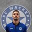 Nemanja Rancic