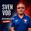Sven Voss