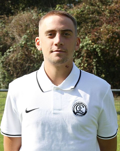 Foto: Torsten Eichwald