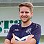 Lucas Noll