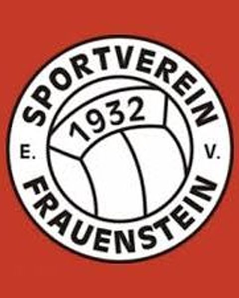 Foto: Michael Stielow