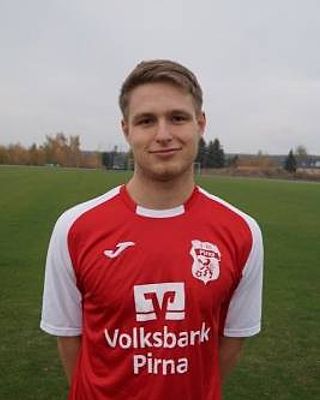Fred Börner