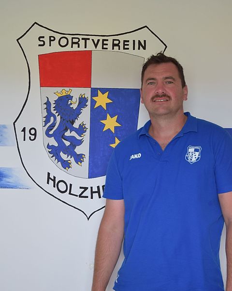 Foto: Theresa Feistle