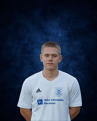 Christopher Jan Bogdan