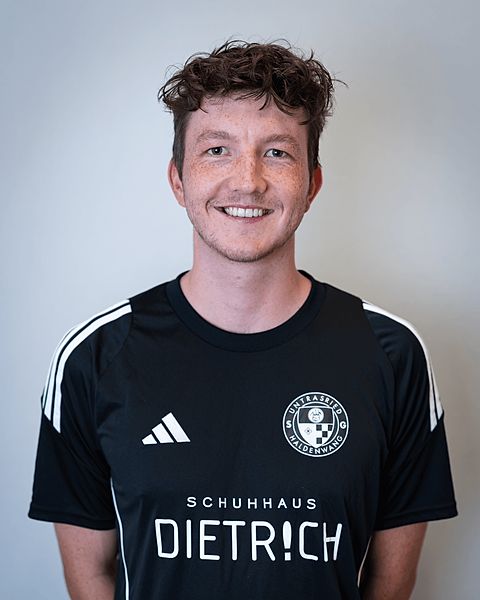 Foto: Florian Remer