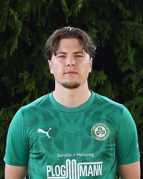 Foto: Martin Kowol