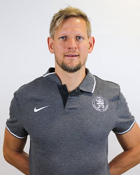 Foto: Marscheider / KSV Hessen Kasse