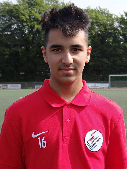 Foto: Limbach